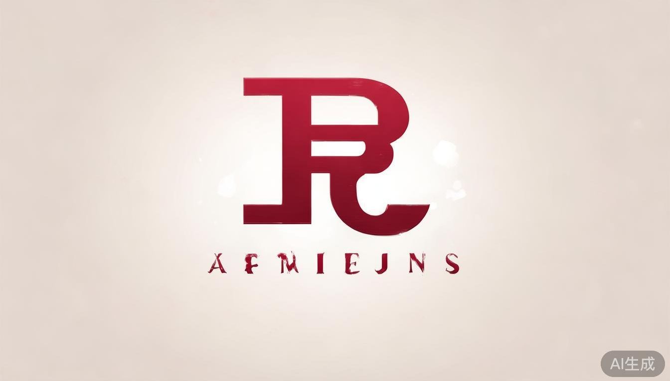 快手为什么设粉丝上限呢缩略图