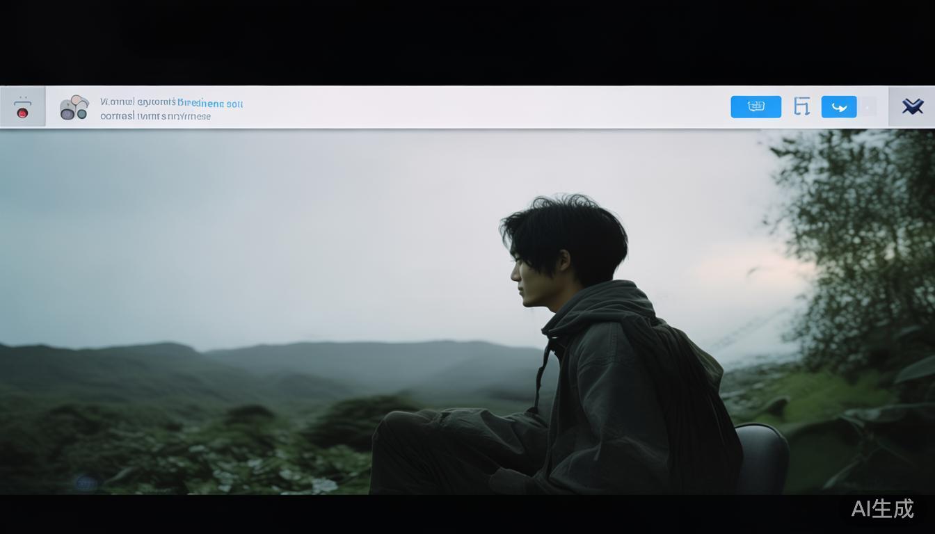 怎么微博删除粉丝插图