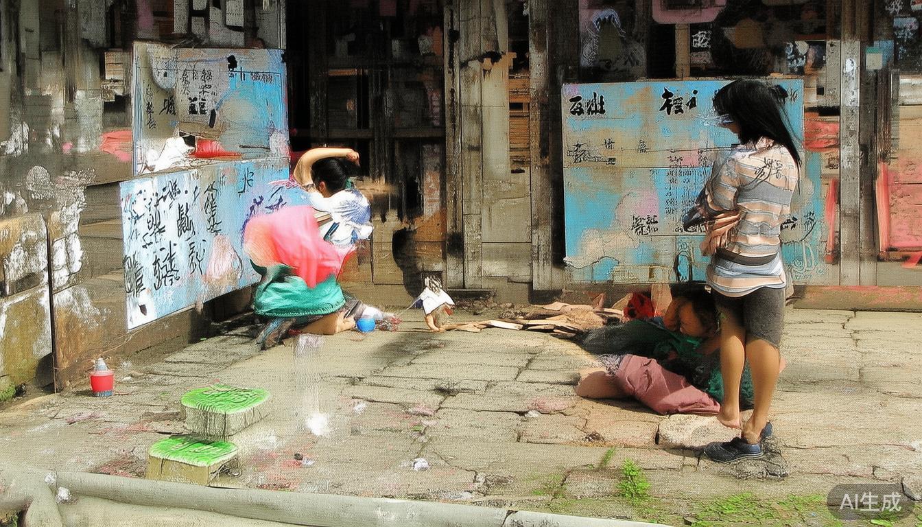 为什么金靖微博粉丝少插图