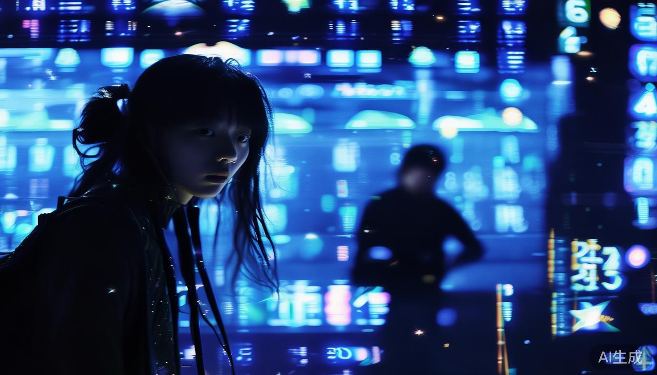 怎么移除新浪微博粉丝插图2