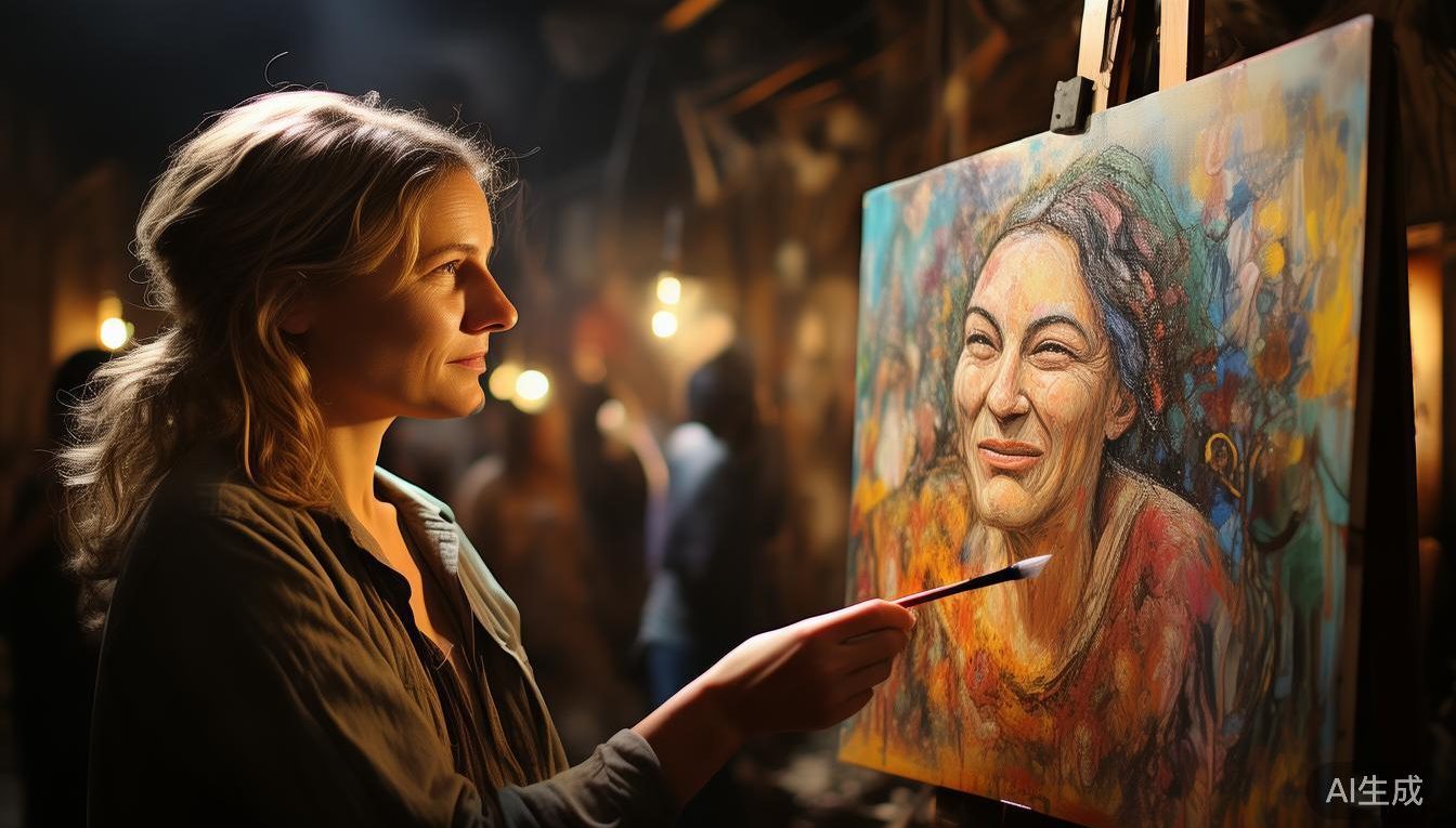 怎么提高tiktok浏览率缩略图