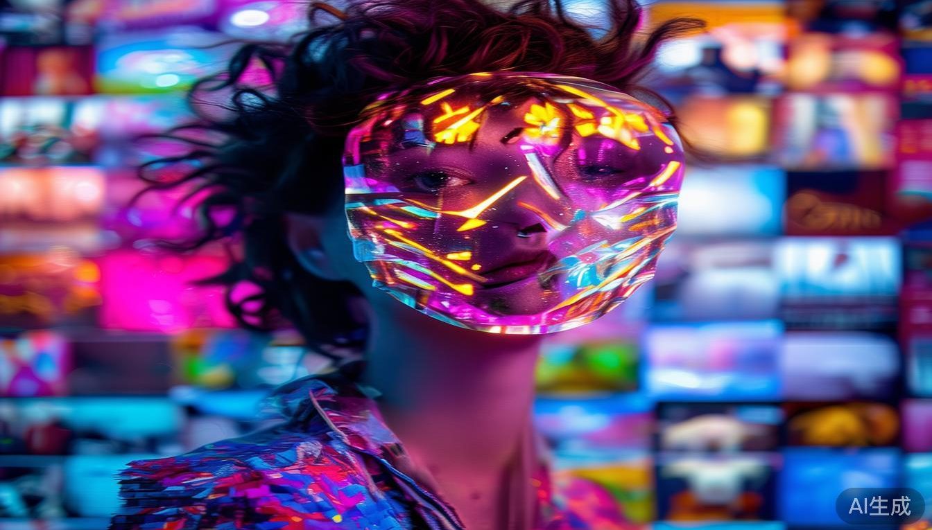 快手粉丝怎么发布作品缩略图