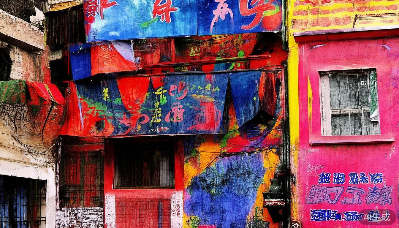 为什么快手网红都有粉丝插图1