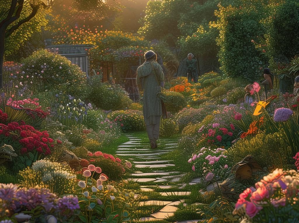 小红书兼职群缩略图