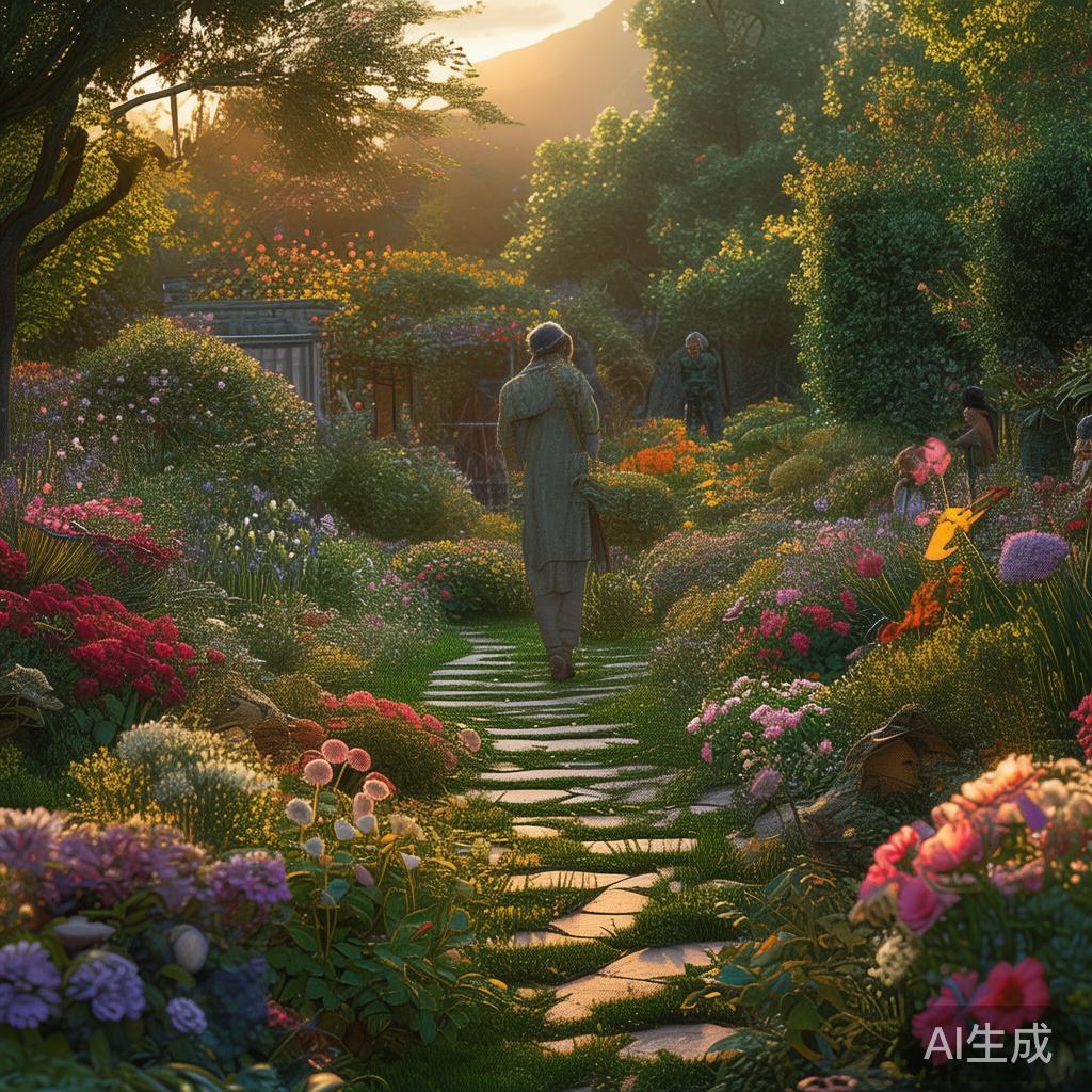 小红书兼职群插图 小红书兼职群插图