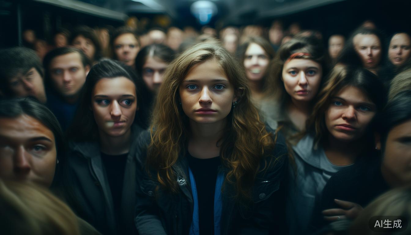 怎么可以隐藏快手粉丝插图2