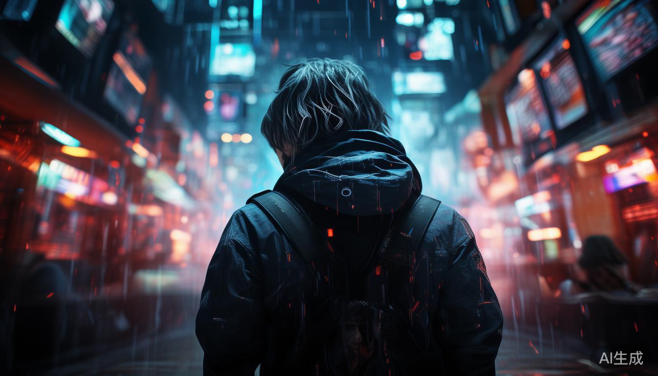 快手能看见别人的粉丝么插图 快手能看见别人的粉丝么插图