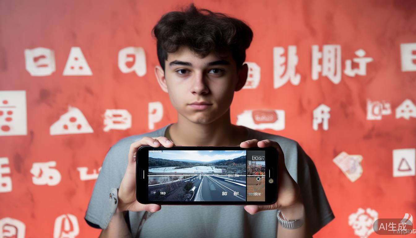 怎么加入粉丝快手插图