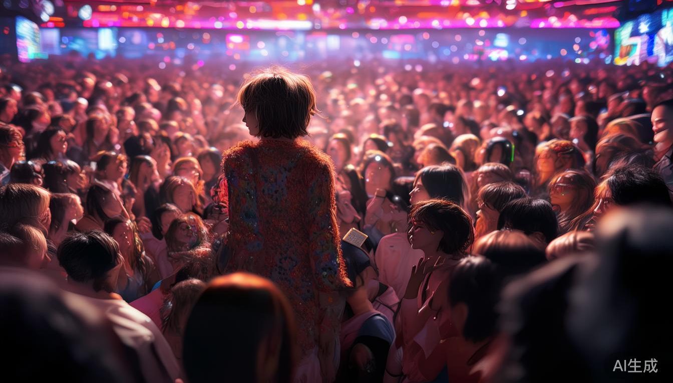 快手为什么加粉丝缩略图