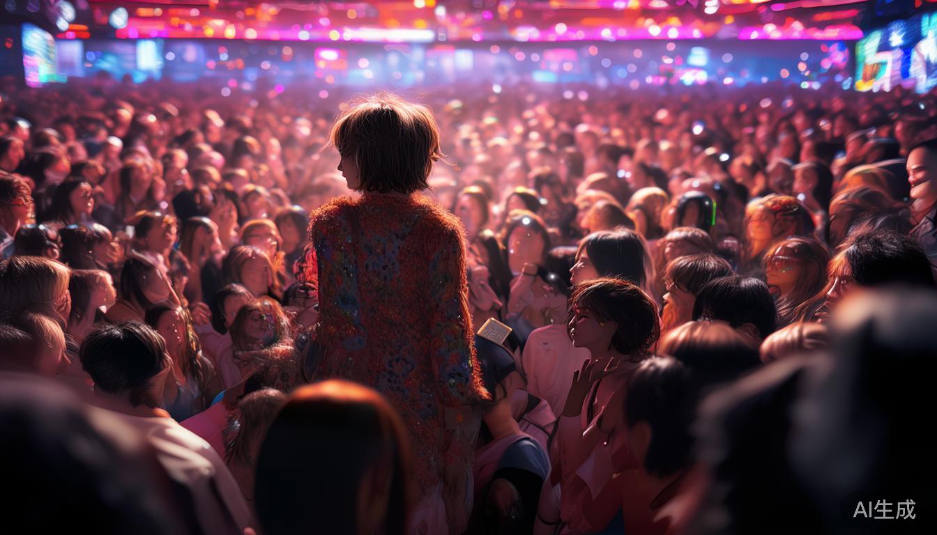 快手为什么加粉丝插图