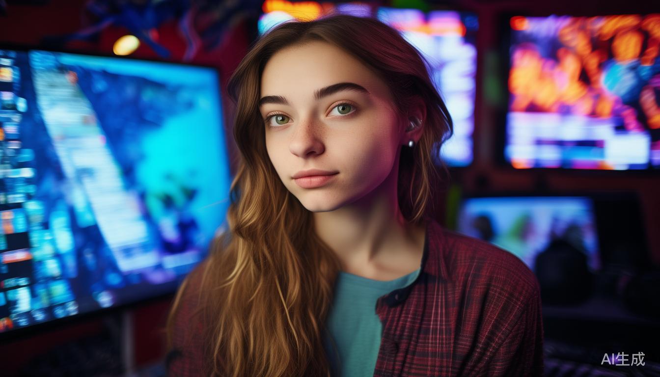 快手刷粉丝怎么退插图1