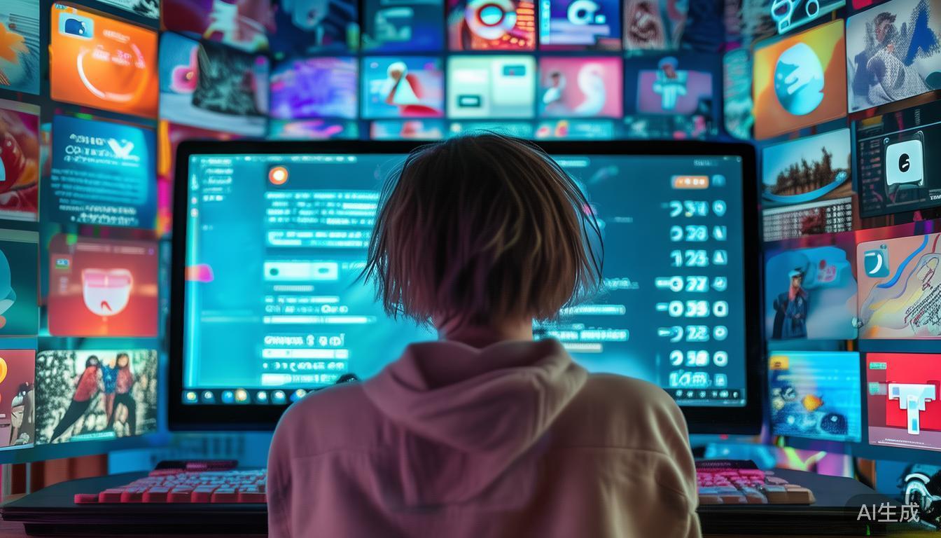 没粉丝发什么微博插图1