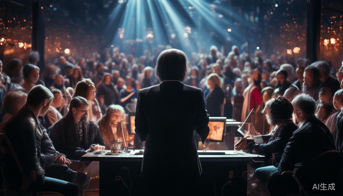 微博粉丝群怎么运营插图2