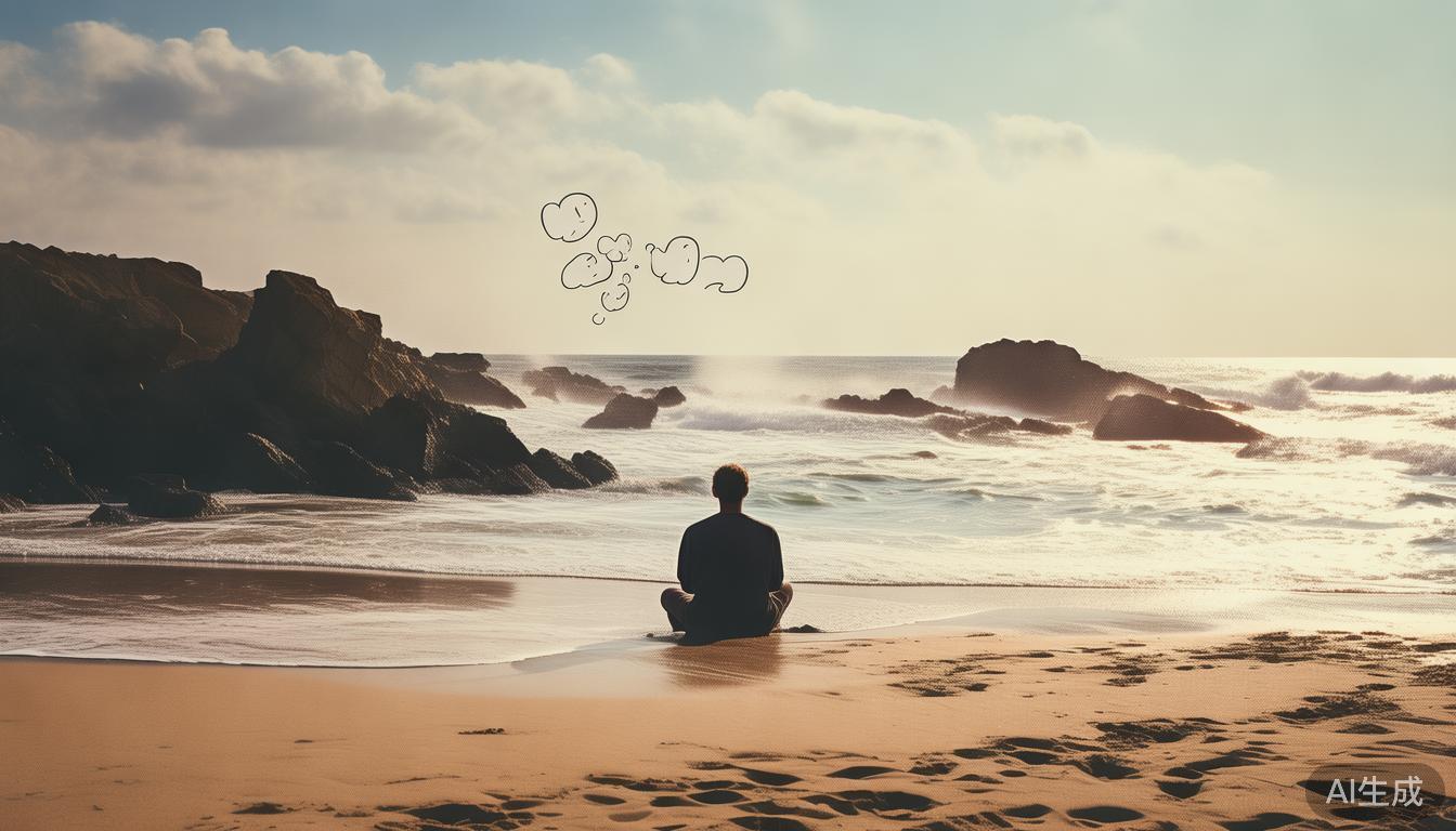 怎么查找快手最新粉丝插图1 怎么查找快手最新粉丝插图1