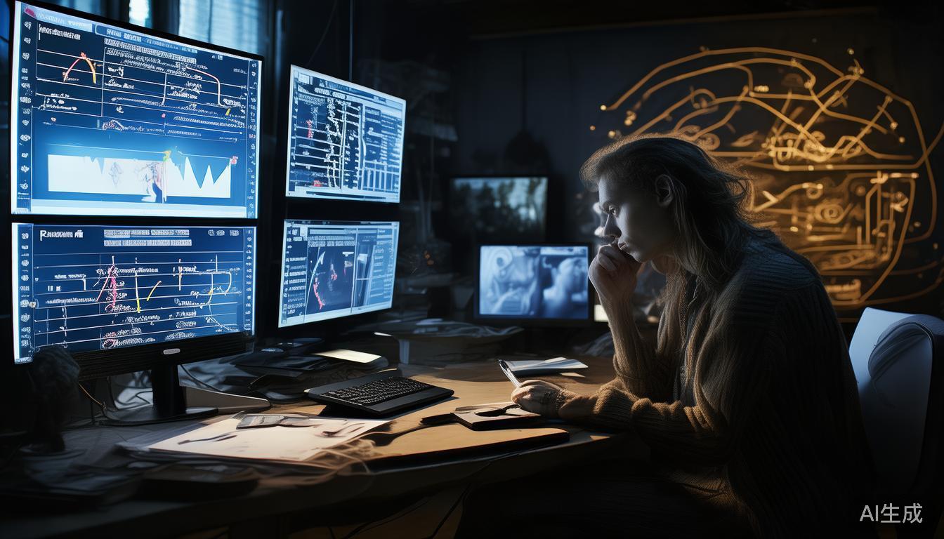 快手粉丝没有为什么显示插图1