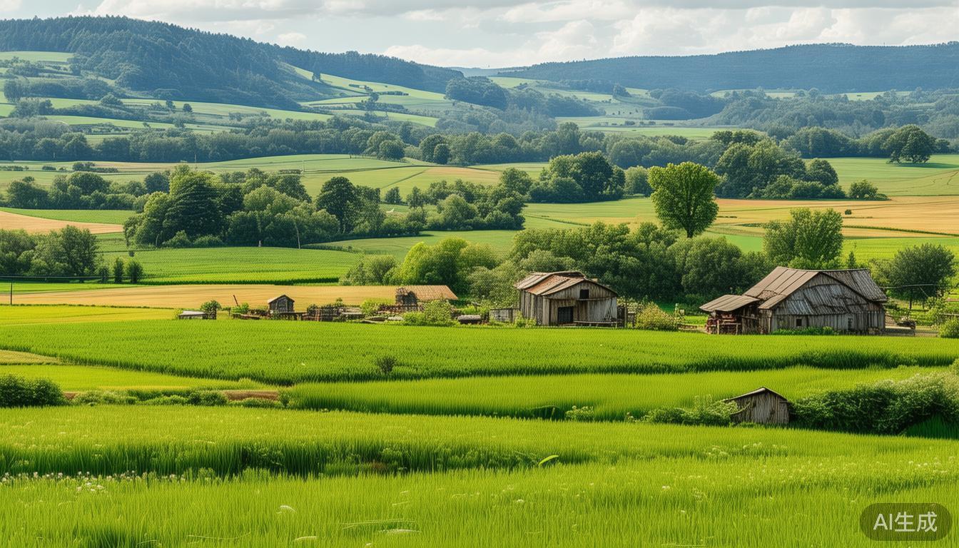 快手自己怎么刷粉丝插图1