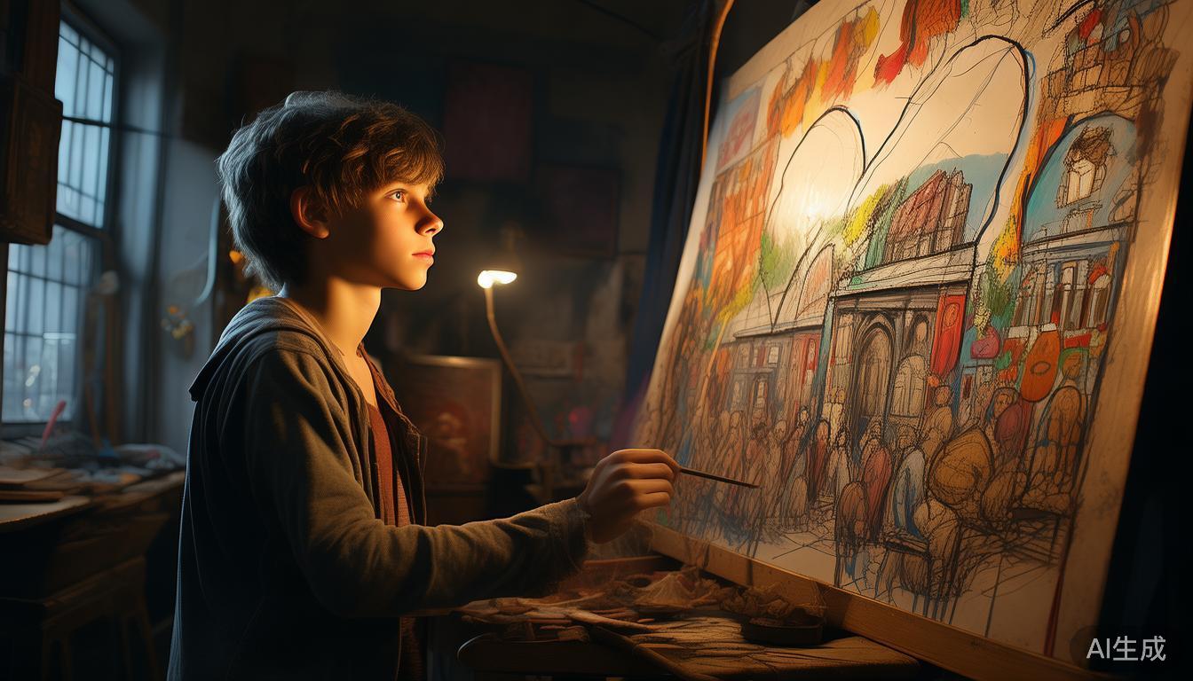 怎么显示快手全部粉丝插图1