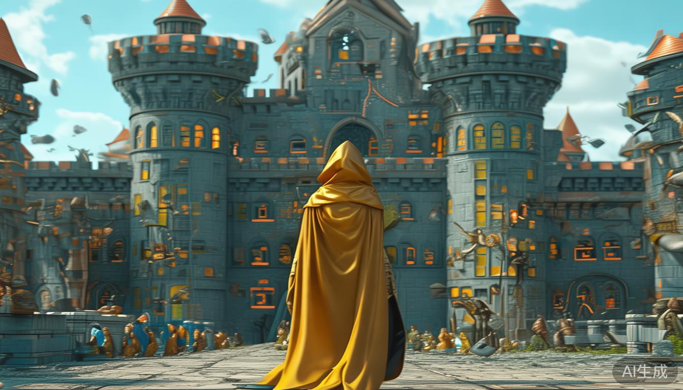 tiktok怎么看有多少粉丝插图1