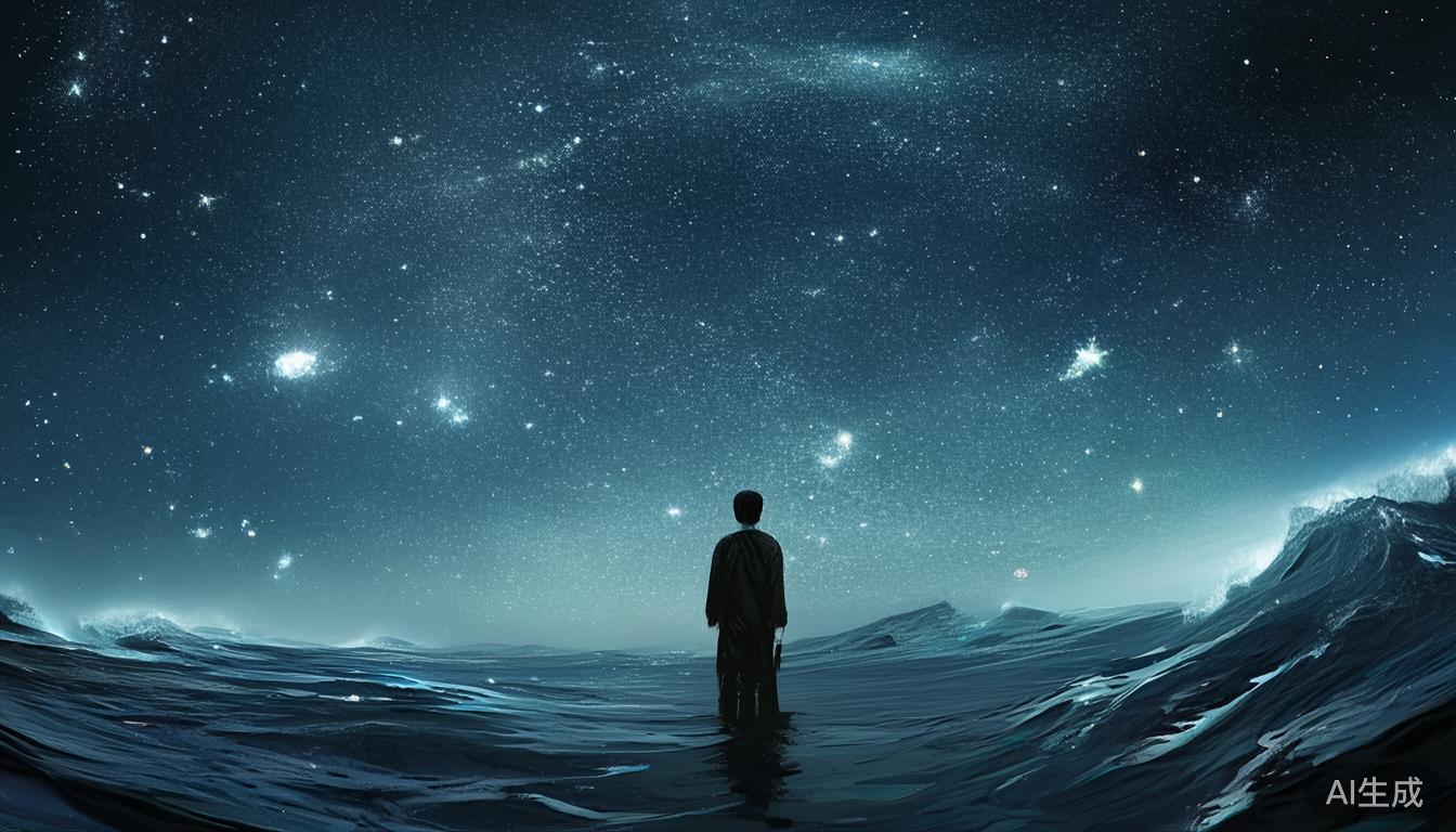 快手怎么查找对方粉丝插图2