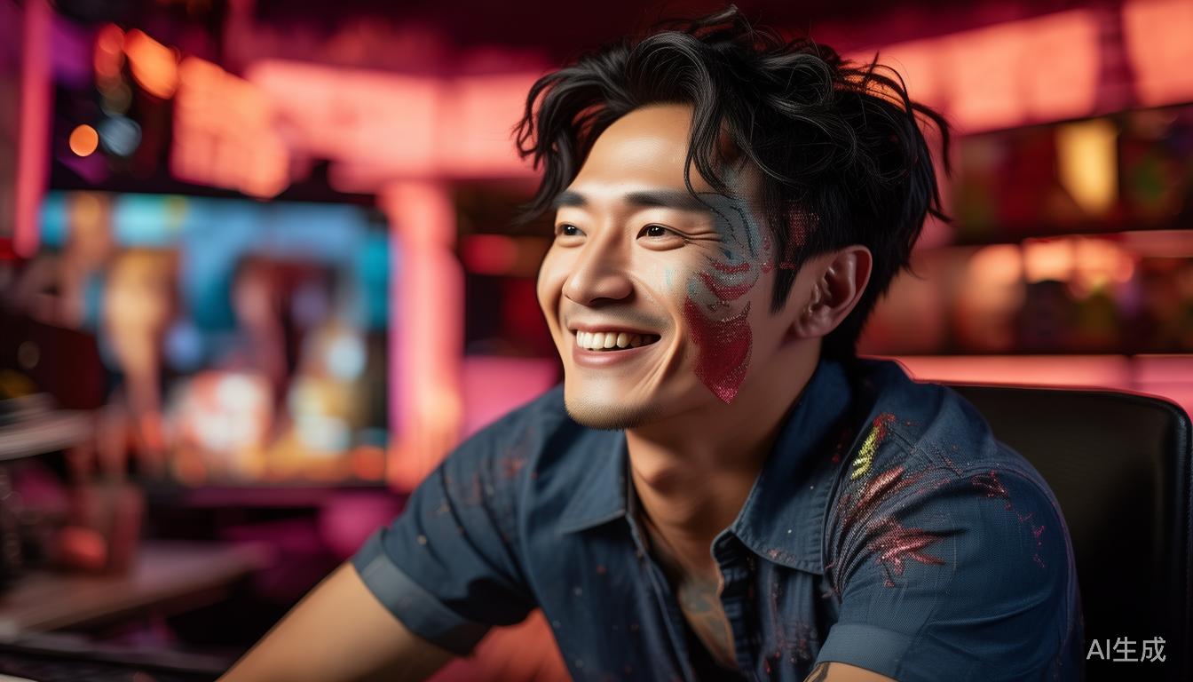 快手怎么涨更多粉丝插图1