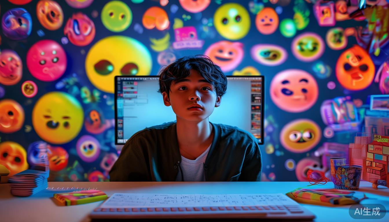 快手粉丝图怎么加插图3