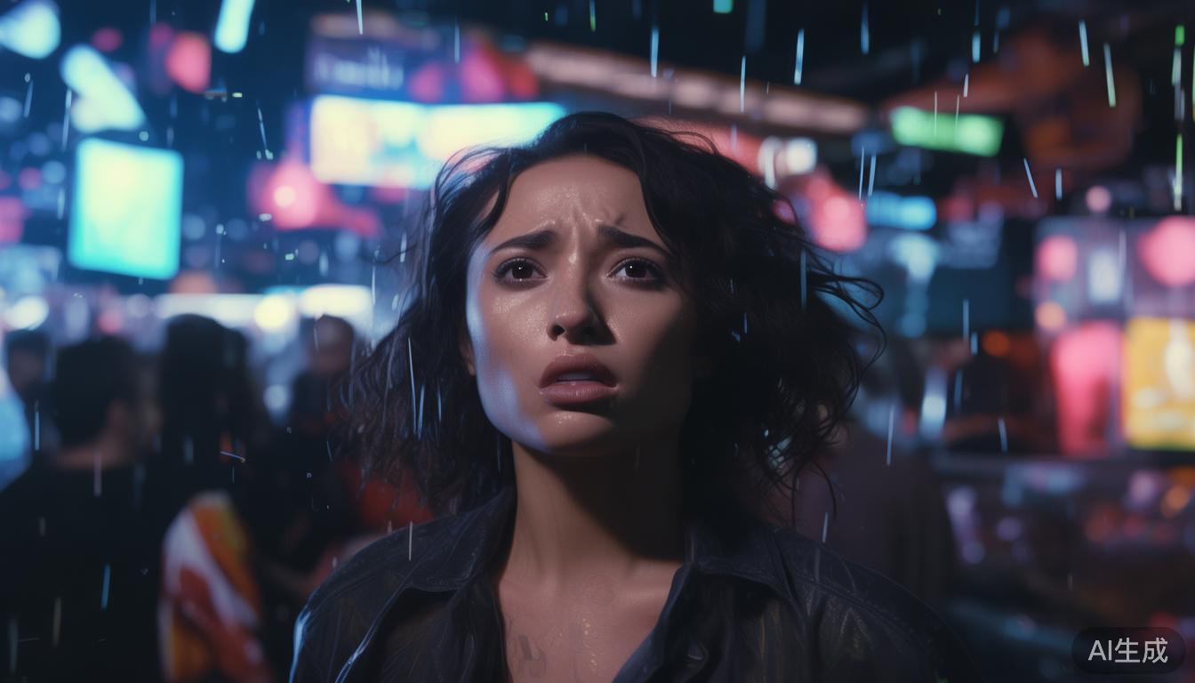 方博微博骂粉丝怎么办插图2