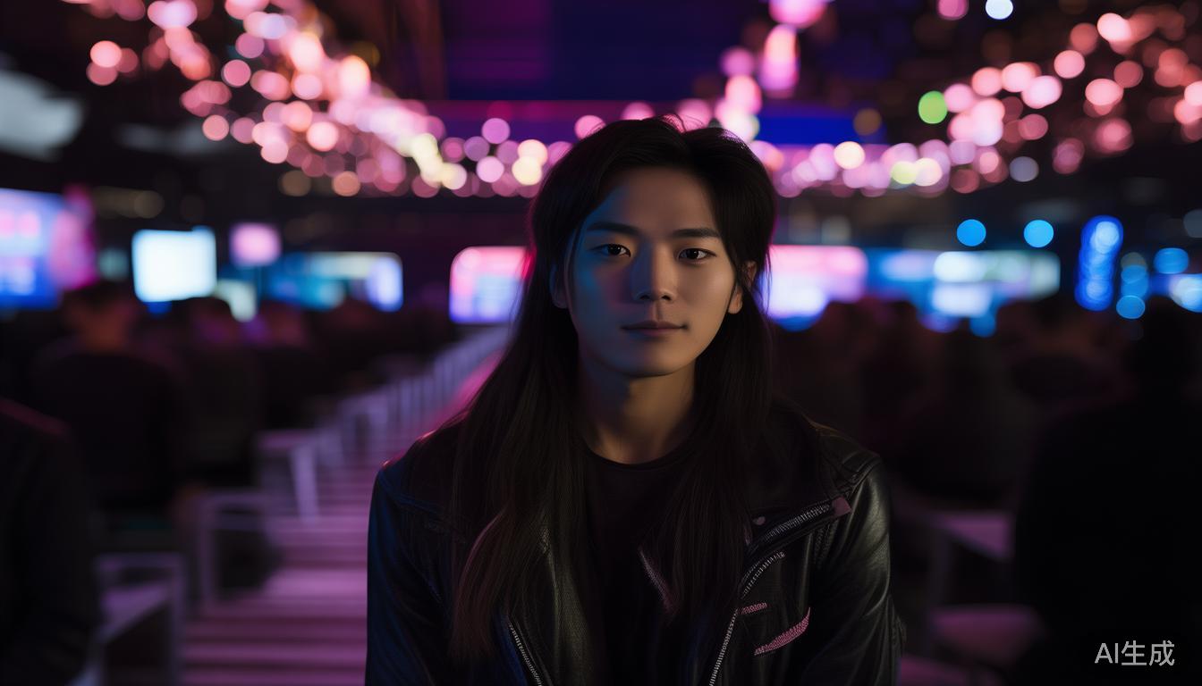 快手怎么查看详细粉丝插图