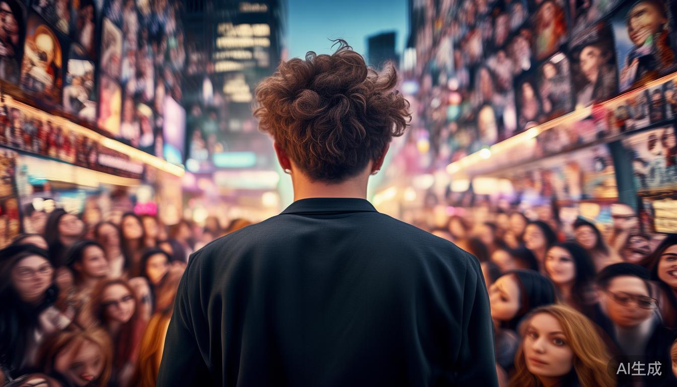 快手粉丝过万怎么领钱插图