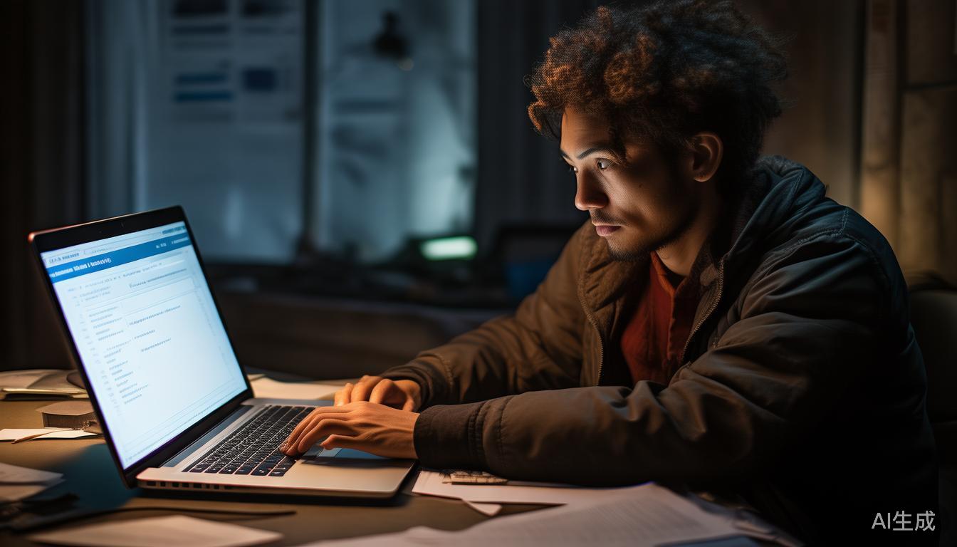 微博屏蔽粉丝怎么解除插图 微博屏蔽粉丝怎么解除插图