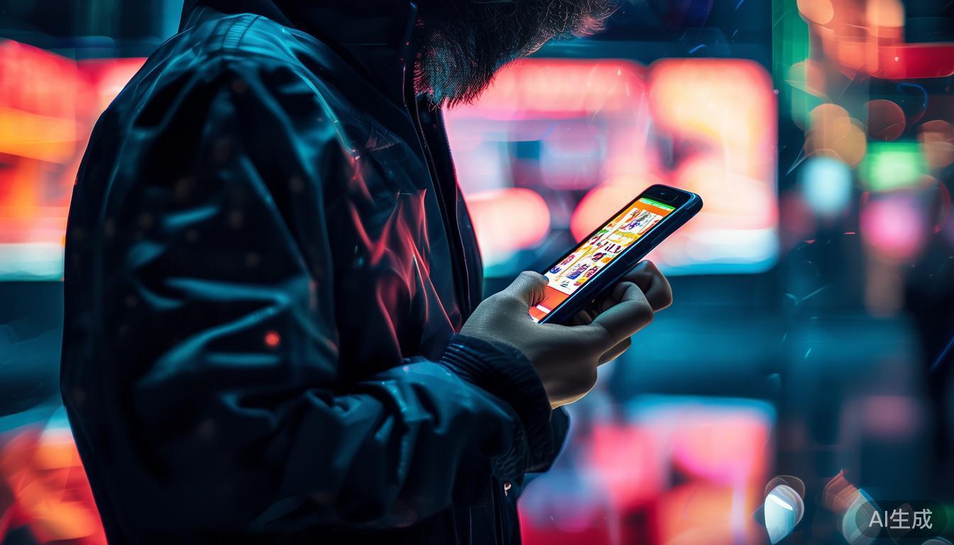 怎么隐藏不了快手粉丝插图1