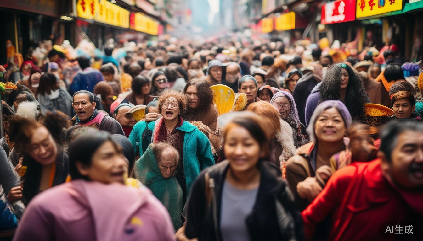 快手上怎么搬运粉丝插图3