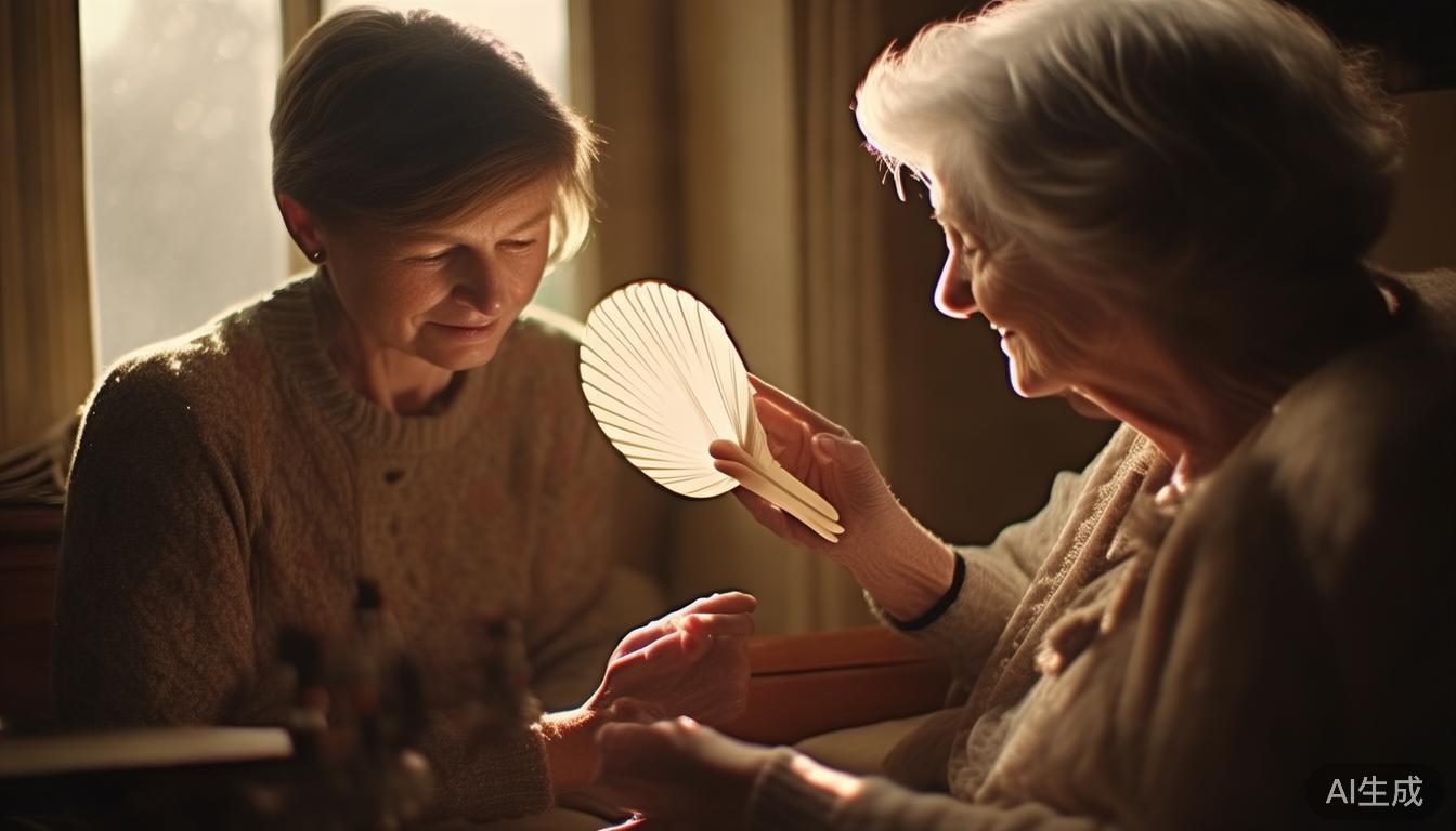 怎么提高tiktok浏览率插图2 怎么提高tiktok浏览率插图2