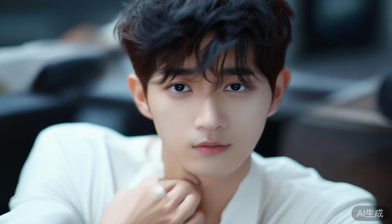 微博怎么手机清理粉丝插图1