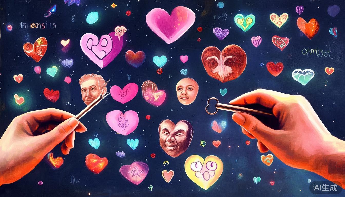 微博怎么改粉丝称号昵称插图1