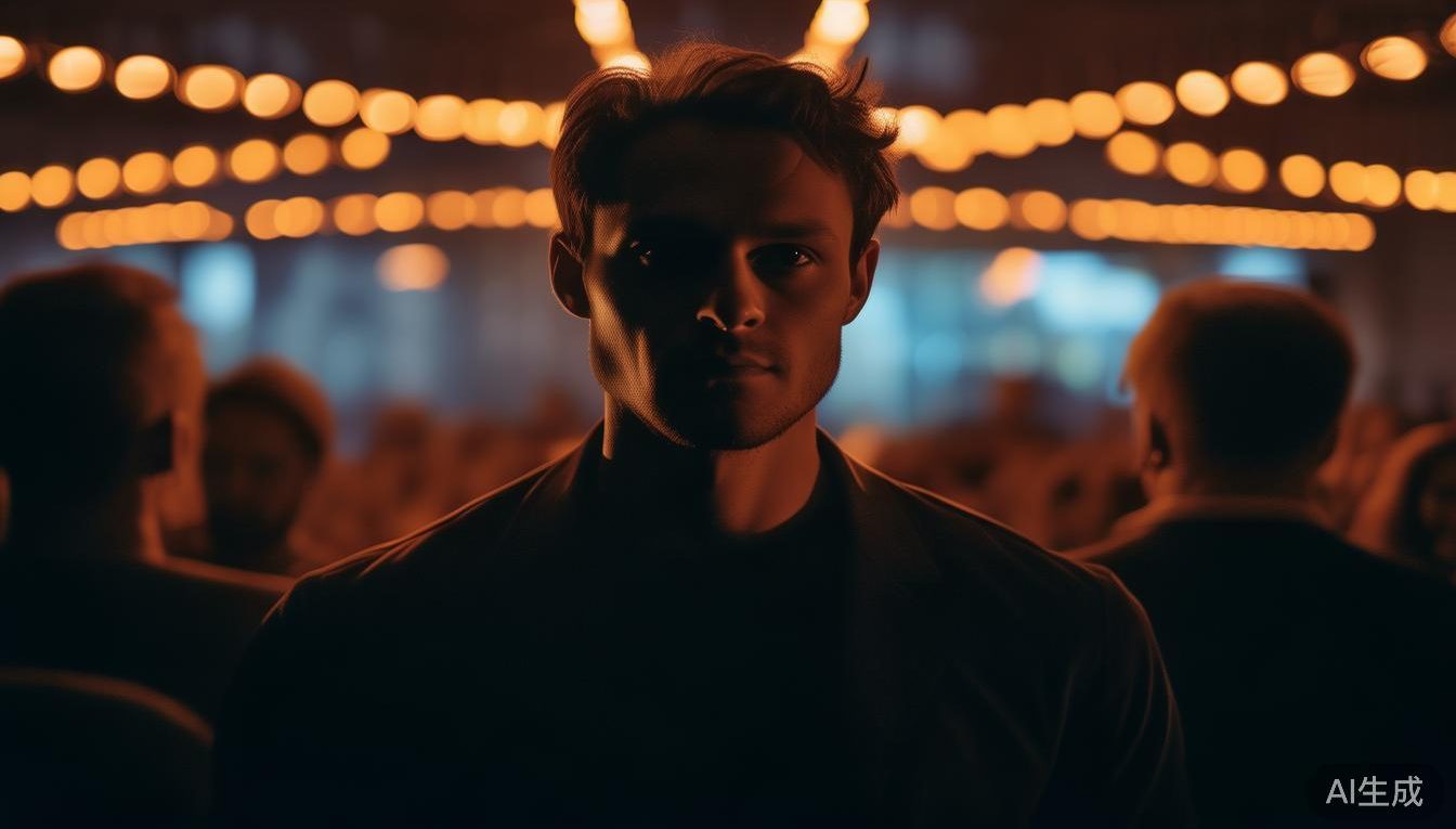 怎么移除新浪微博粉丝缩略图