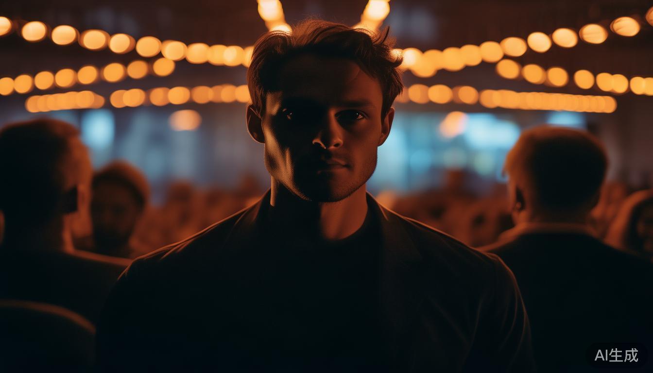 怎么移除新浪微博粉丝插图