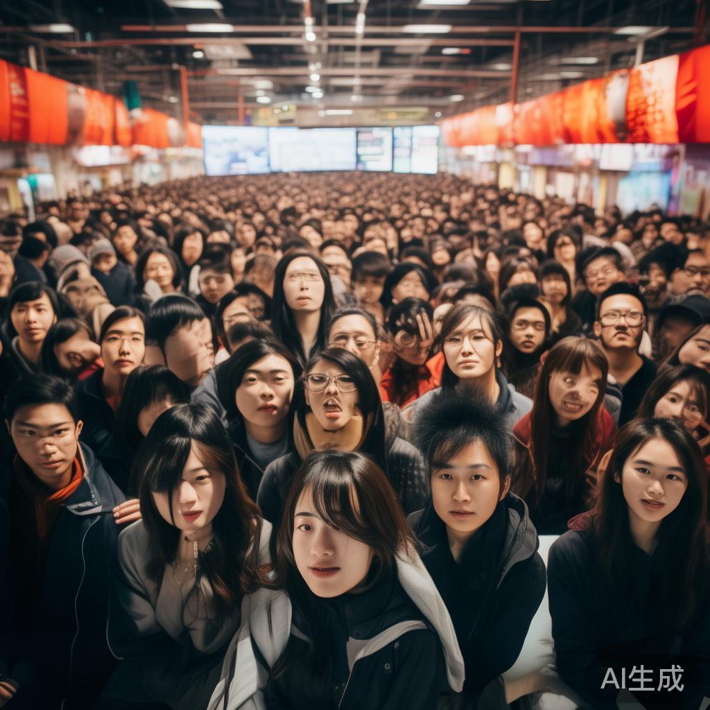 小红书兼职群插图1 小红书兼职群插图1