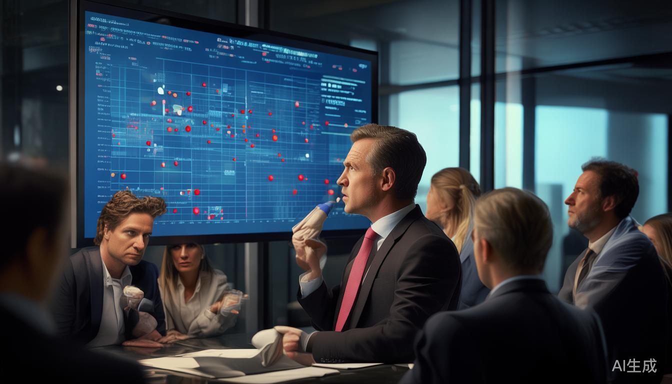 微博移除粉丝怎么移除插图2