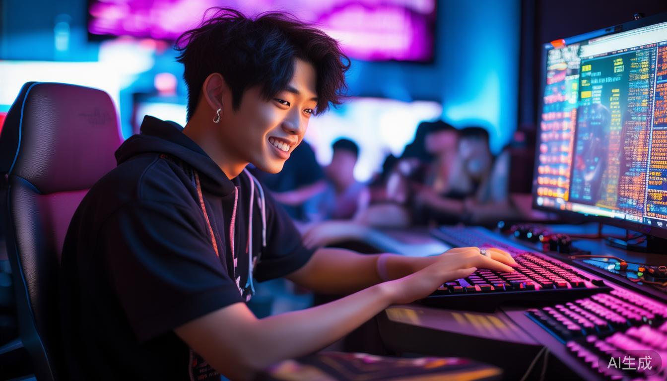 快手直播怎么点赞粉丝多插图1