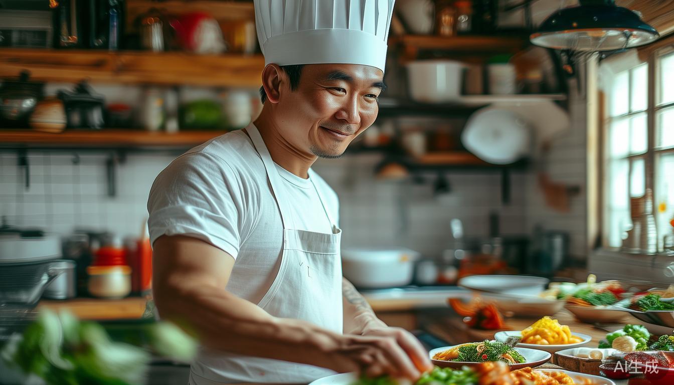 tiktok没有一千粉怎么直播插图1