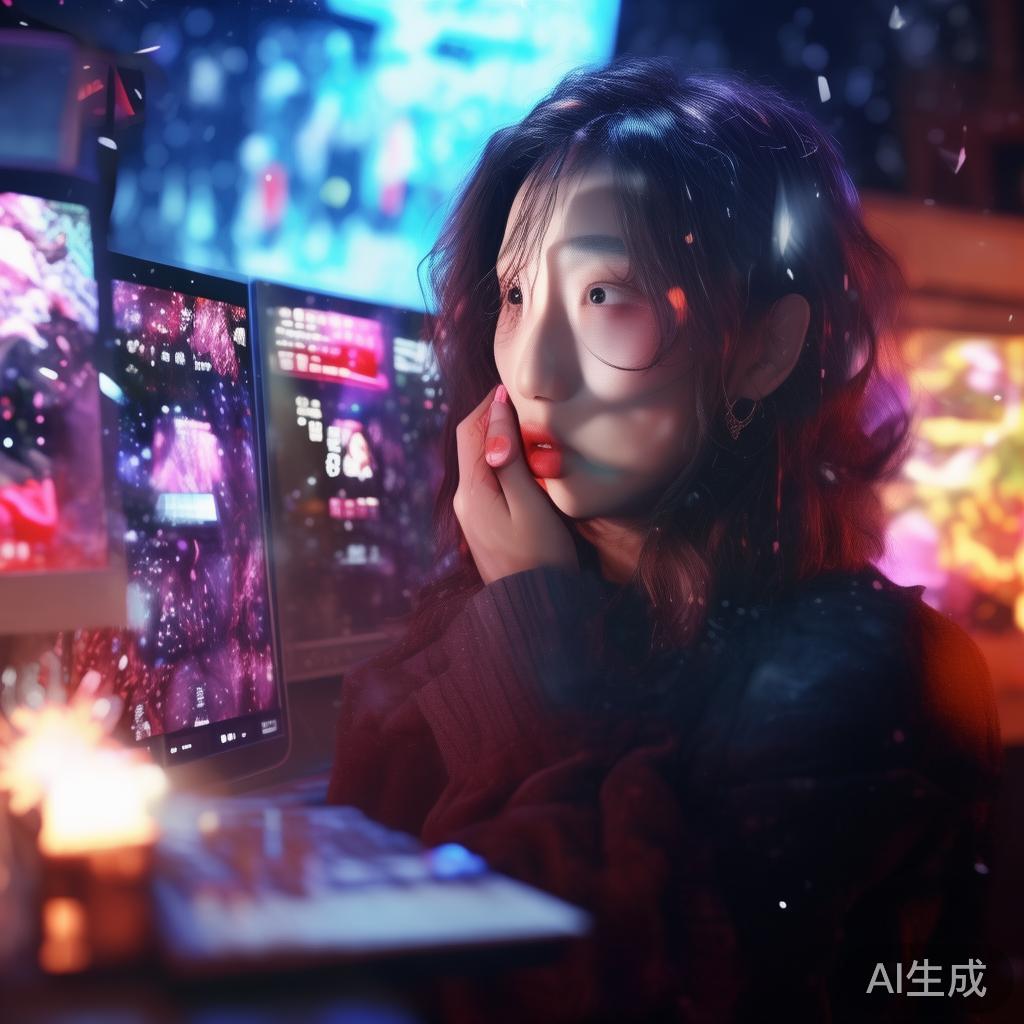 什么是抖音账户粉丝插图2