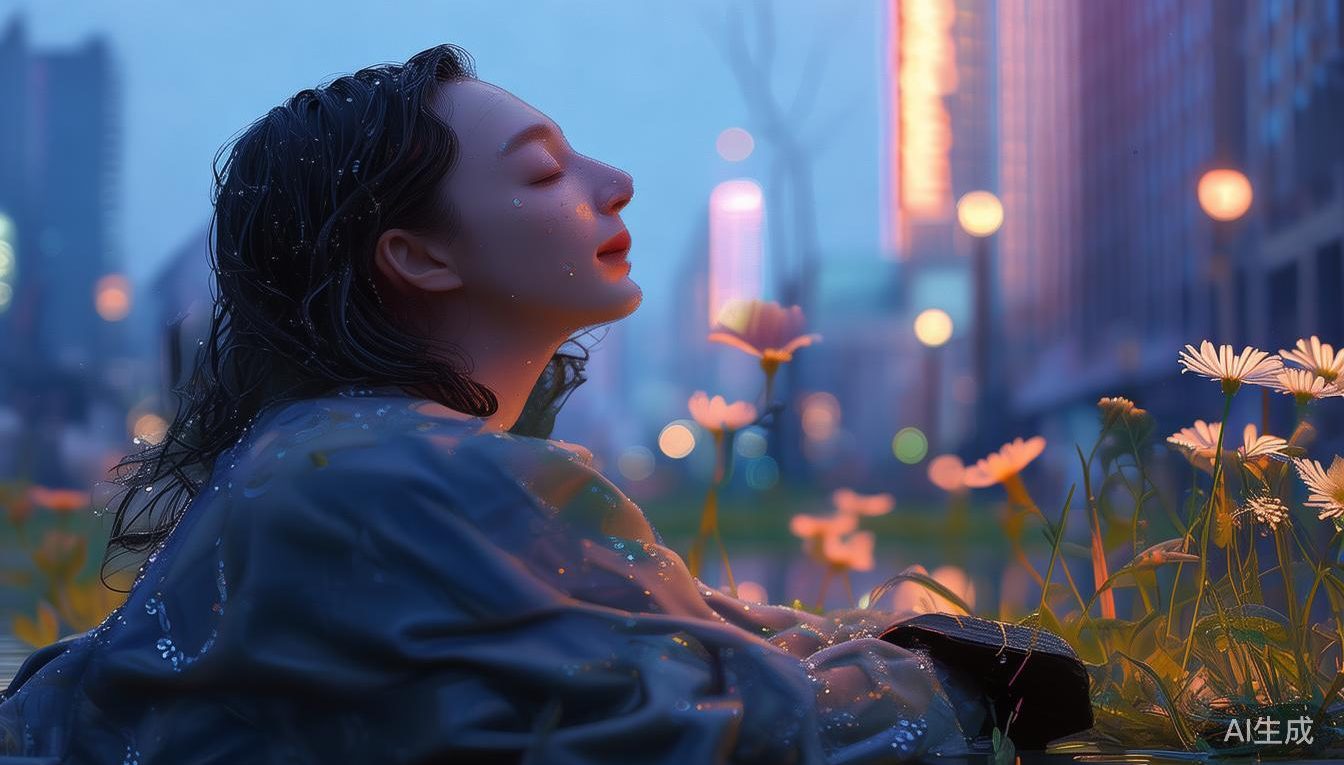 微博6级怎么获得粉丝缩略图