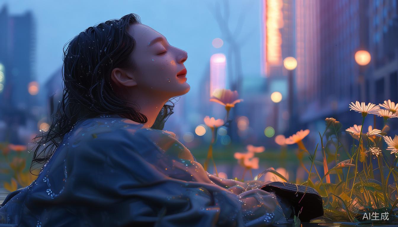 微博6级怎么获得粉丝插图 微博6级怎么获得粉丝插图