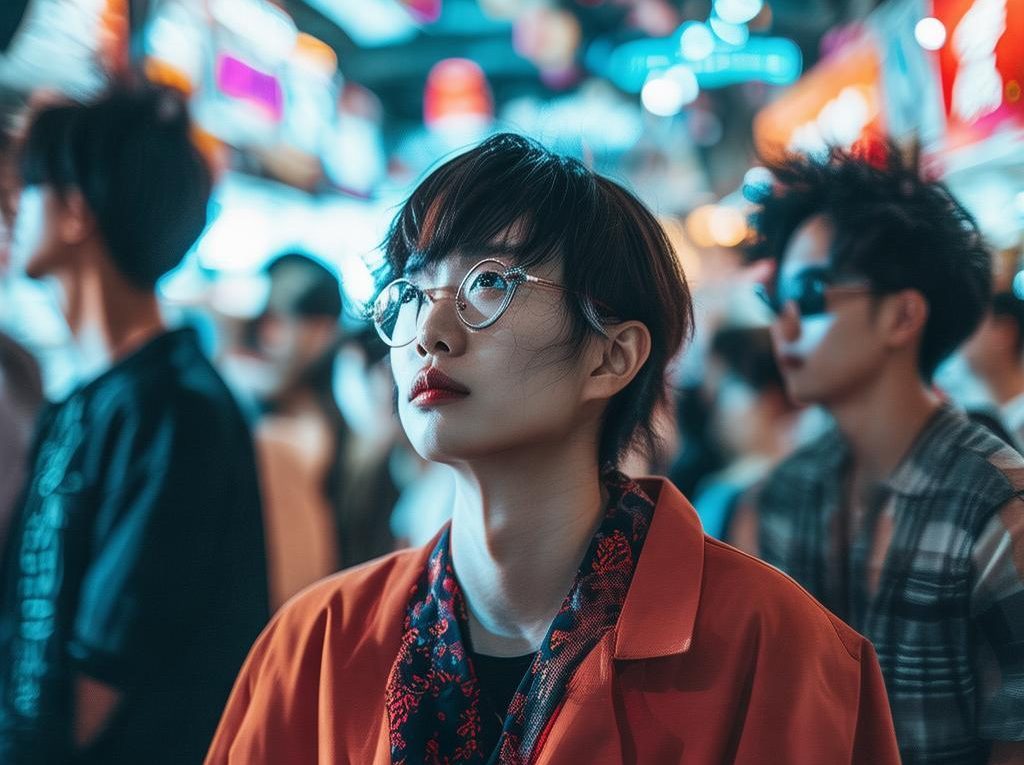 小红书粉丝购买流程是什么缩略图