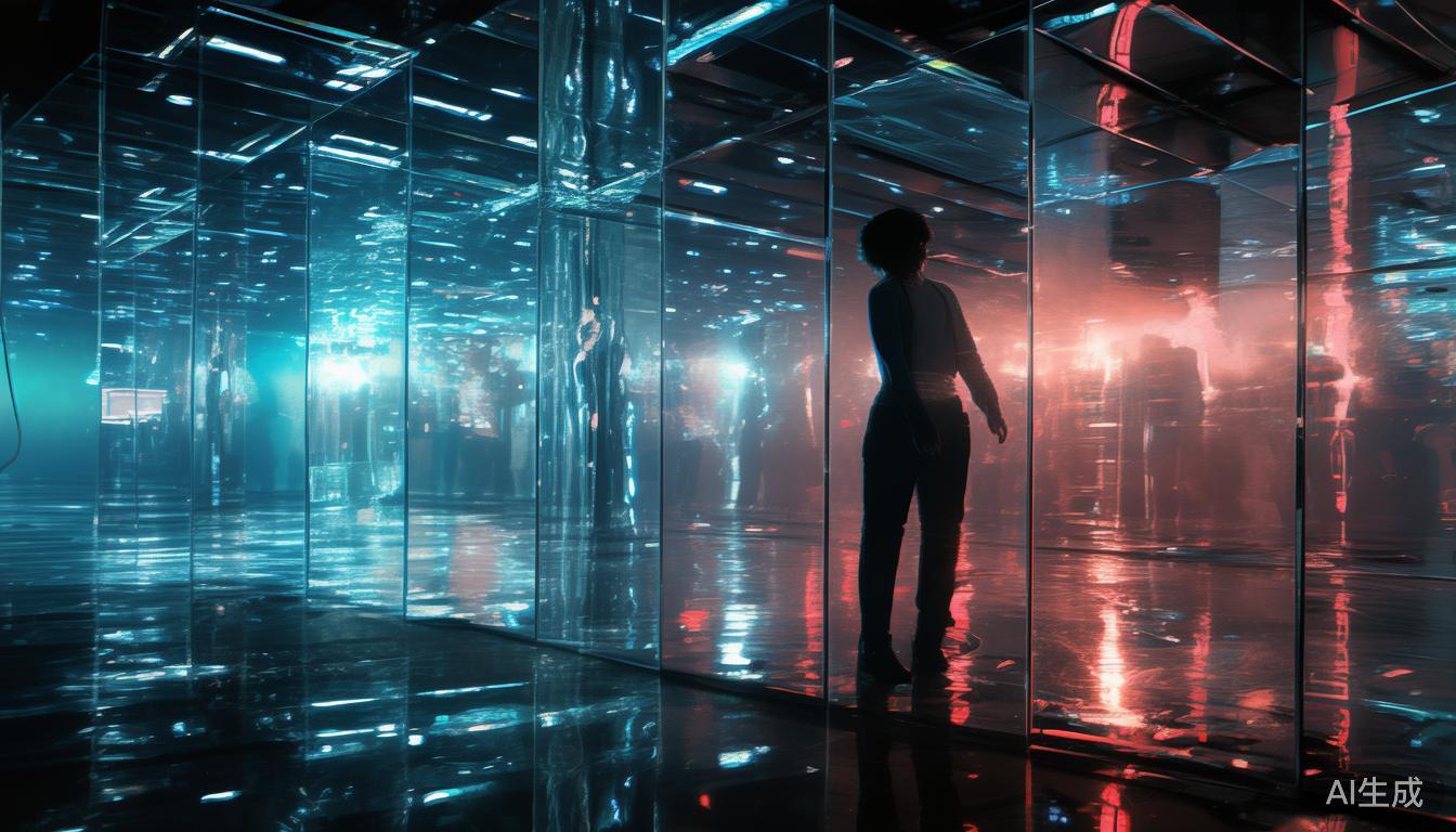 快手粉丝怎么数清插图1