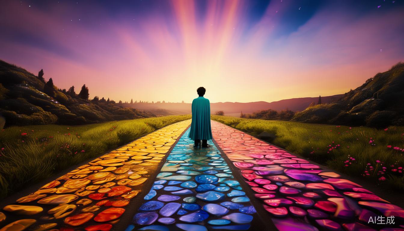 徐少强为什么微博粉丝少插图2