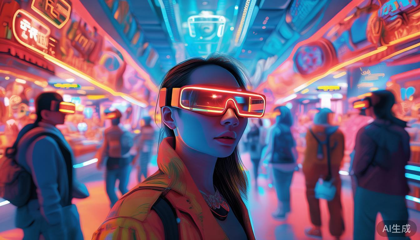 淘宝怎么搜索微博粉丝插图1