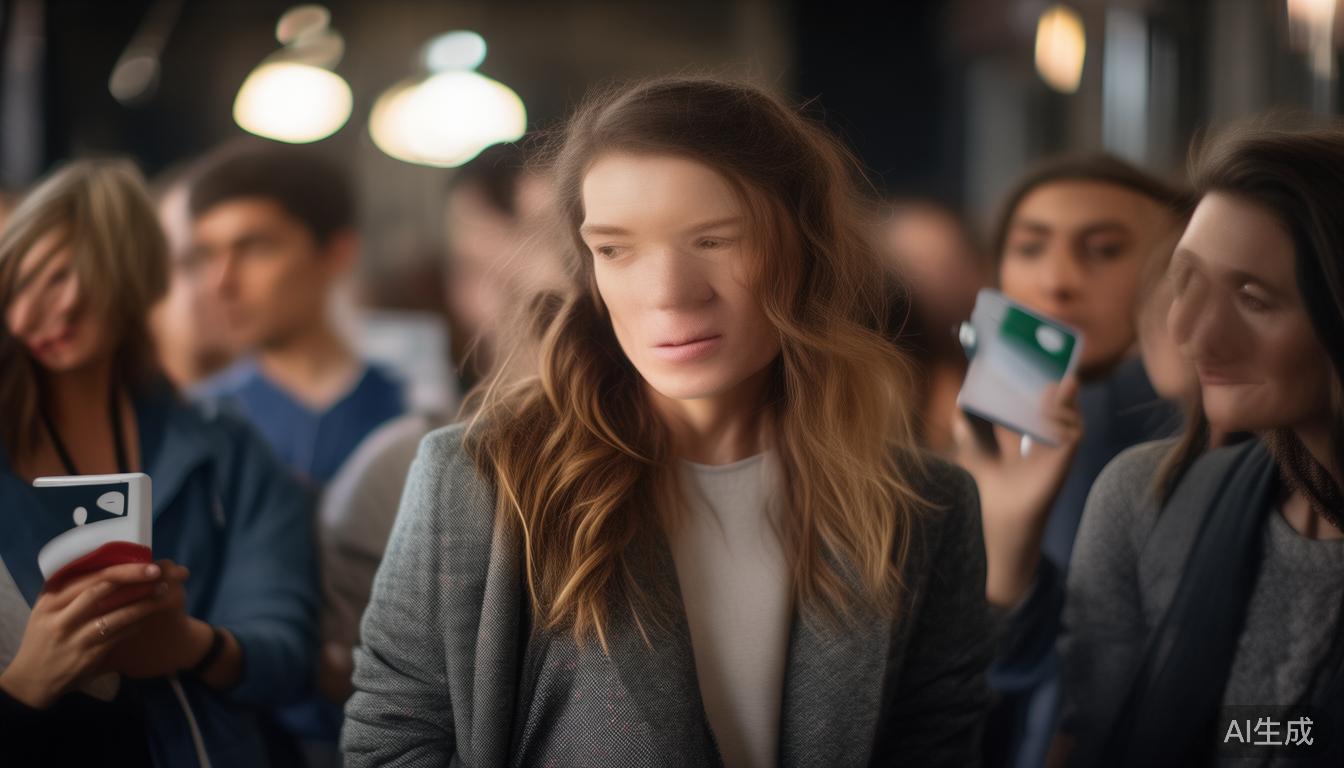 怎么微博删除粉丝插图2