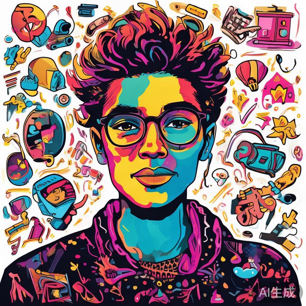 怎么点抖音粉丝团插图1