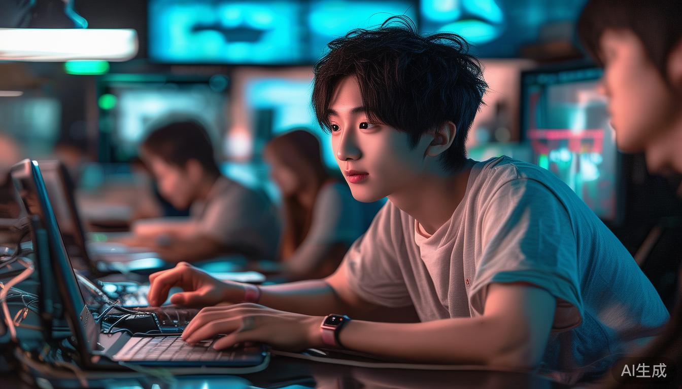 怎么快速进粉丝群微博插图1